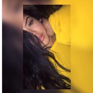 Meet your Posher, Dulce